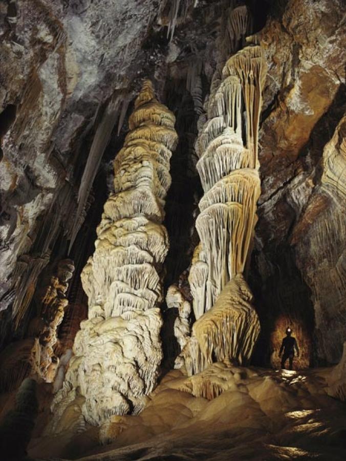 ギャラリー まるで異世界 驚くべき世界の洞窟 写真19点 ナショナルジオグラフィック日本版サイト ギャラリー まるで異世界 驚くべき世界の洞窟 写真19点 ナショナルジオグラフィック日本版サイト