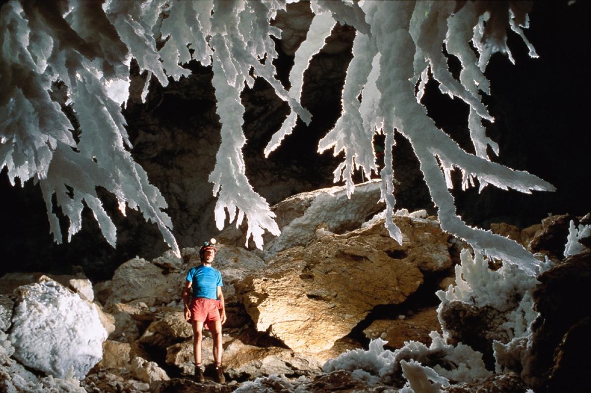 ギャラリー まるで異世界 驚くべき世界の洞窟 写真19点 ナショナルジオグラフィック日本版サイト ギャラリー まるで異世界 驚くべき世界の洞窟 写真19点 ナショナルジオグラフィック日本版サイト