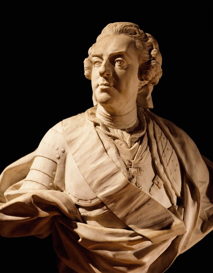 ギャラリー：100人が怪死、18世紀フランスを恐怖に陥れた