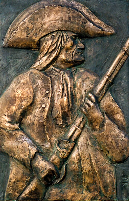 ギャラリー：100人が怪死、18世紀フランスを恐怖に陥れた