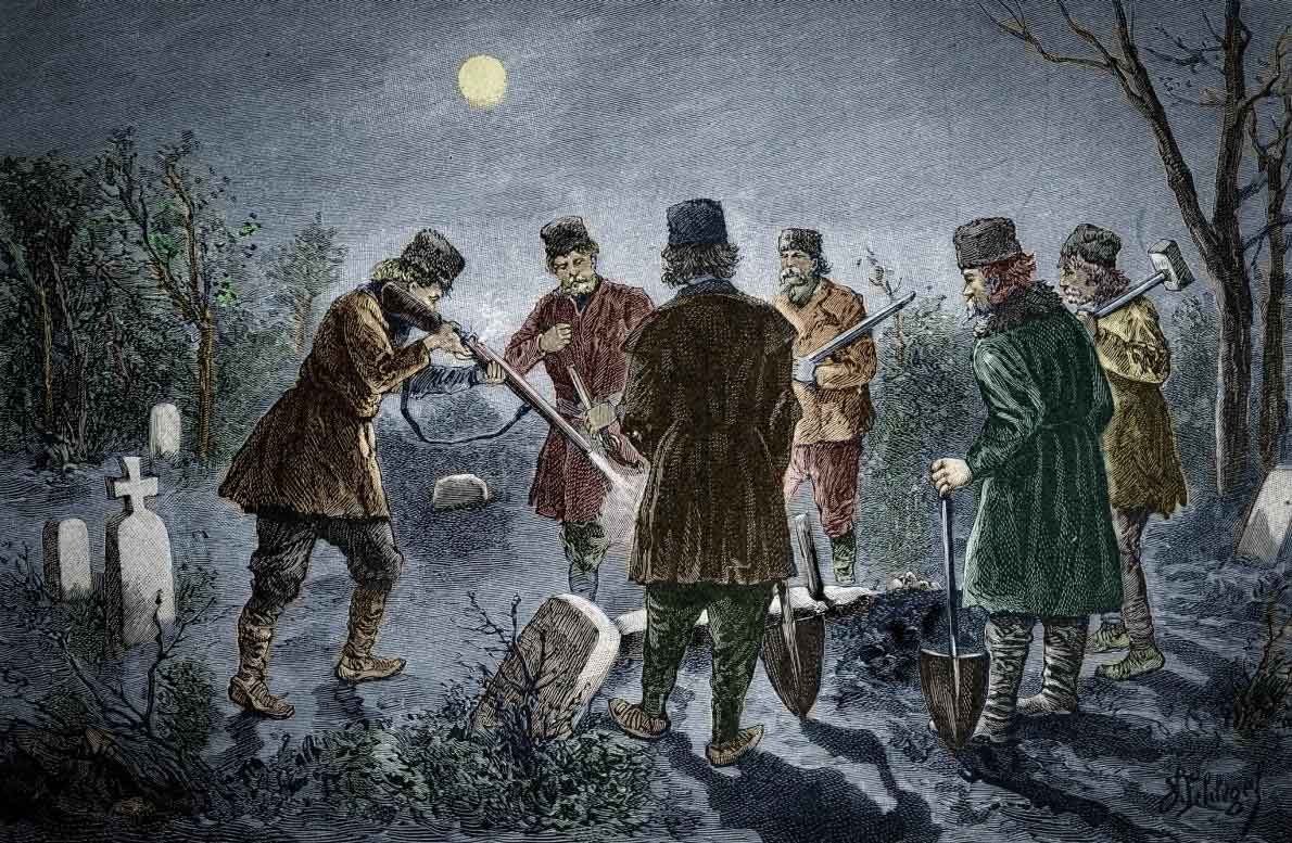 ギャラリー 腐らない死体 伸びる爪 本当だった 吸血鬼の証拠 画像6点 ナショナルジオグラフィック日本版サイト ギャラリー 腐らない死体 伸びる爪 本当だった 吸血鬼の証拠 画像6点 ナショナルジオグラフィック日本版サイト