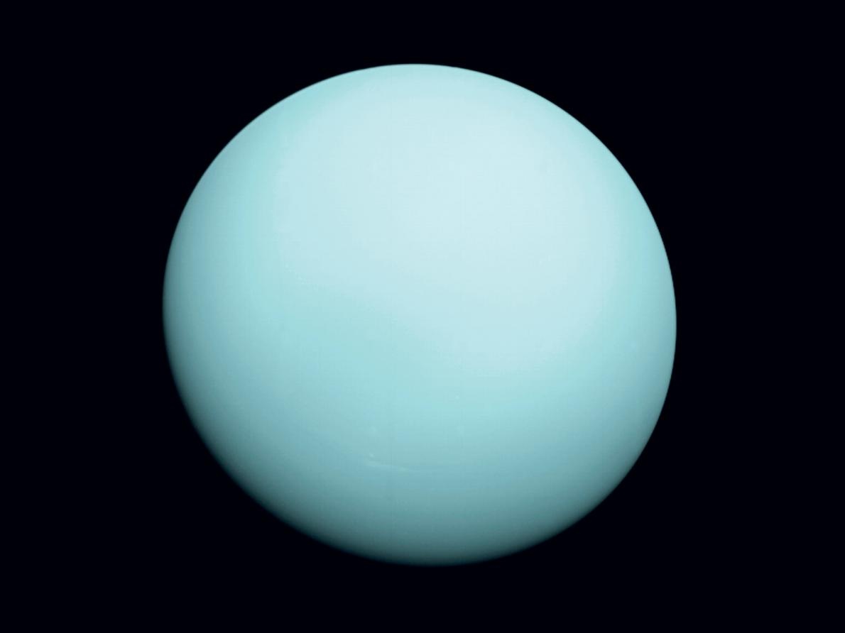 ギャラリー 宇宙探査機ボイジャー2号の壮大な旅の記録 画像5点 ナショナルジオグラフィック日本版サイト ギャラリー 宇宙探査機ボイジャー2号の壮大な旅の記録 画像5点 ナショナルジオグラフィック日本版サイト