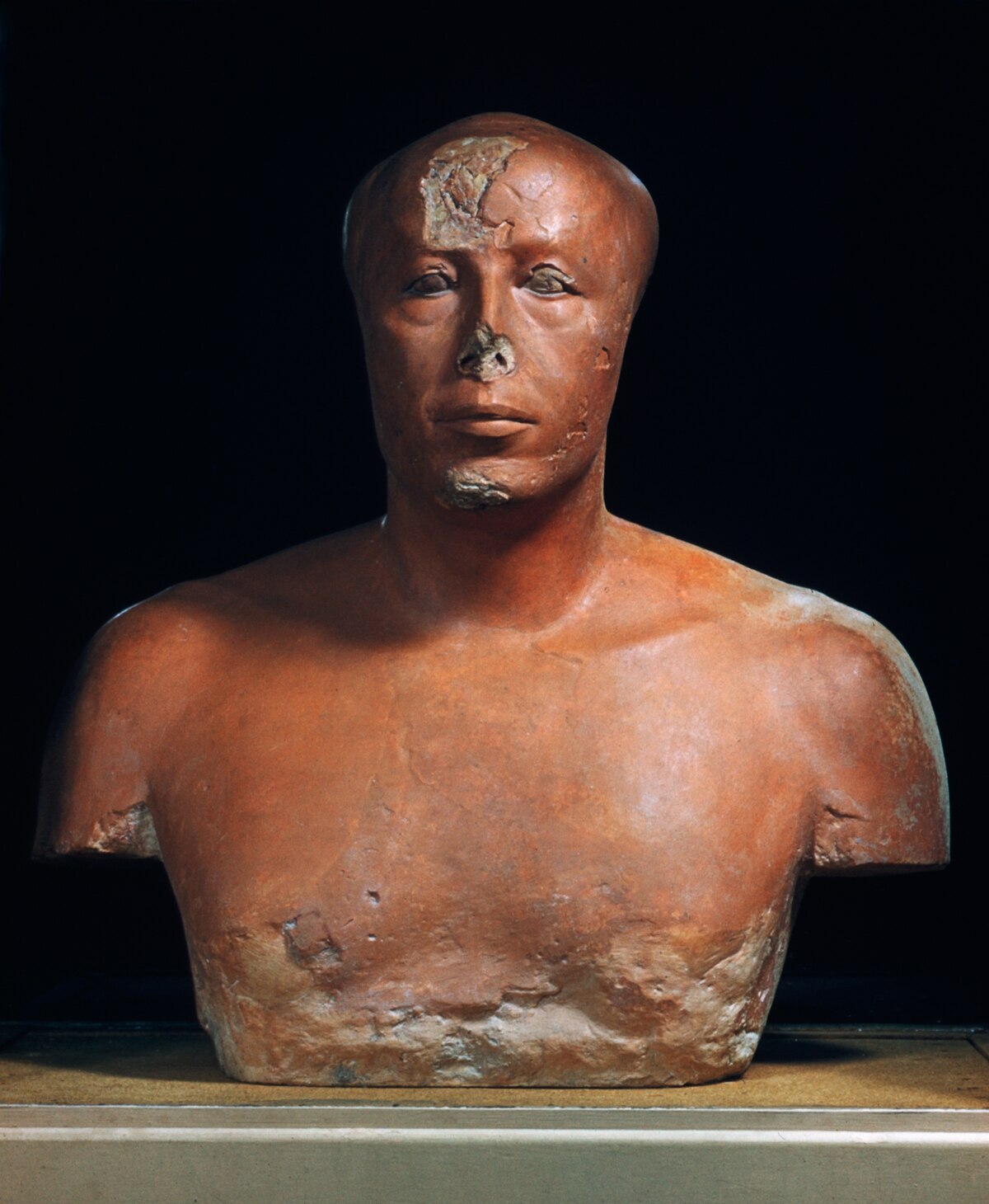エジプト 王子 古代エジプト -