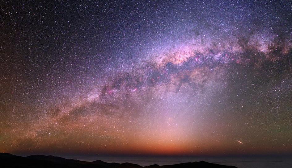 ギャラリー 美しすぎる 世界の絶景星空スポット 写真12点 ナショナルジオグラフィック日本版サイト ギャラリー 美しすぎる 世界の絶景星空スポット 写真12点 ナショナルジオグラフィック日本版サイト
