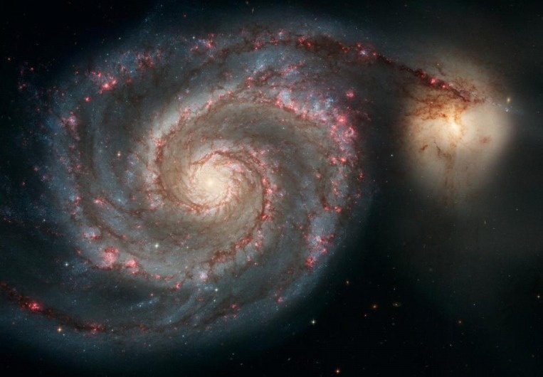 60画像 Nasa撮影のフリー公開写真やロゴの壁紙 高画質画像まとめ 写真まとめサイト Pictas 60画像 Nasa撮影のフリー公開写真やロゴの壁紙 高画質画像まとめ 写真まとめサイト Pictas