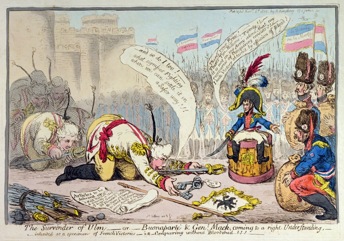 ギャラリー：背が低いと支配的に？ 「ナポレオン・コンプレックス」は本当か 画像9点 ナショナルジオグラフィック日本版サイト