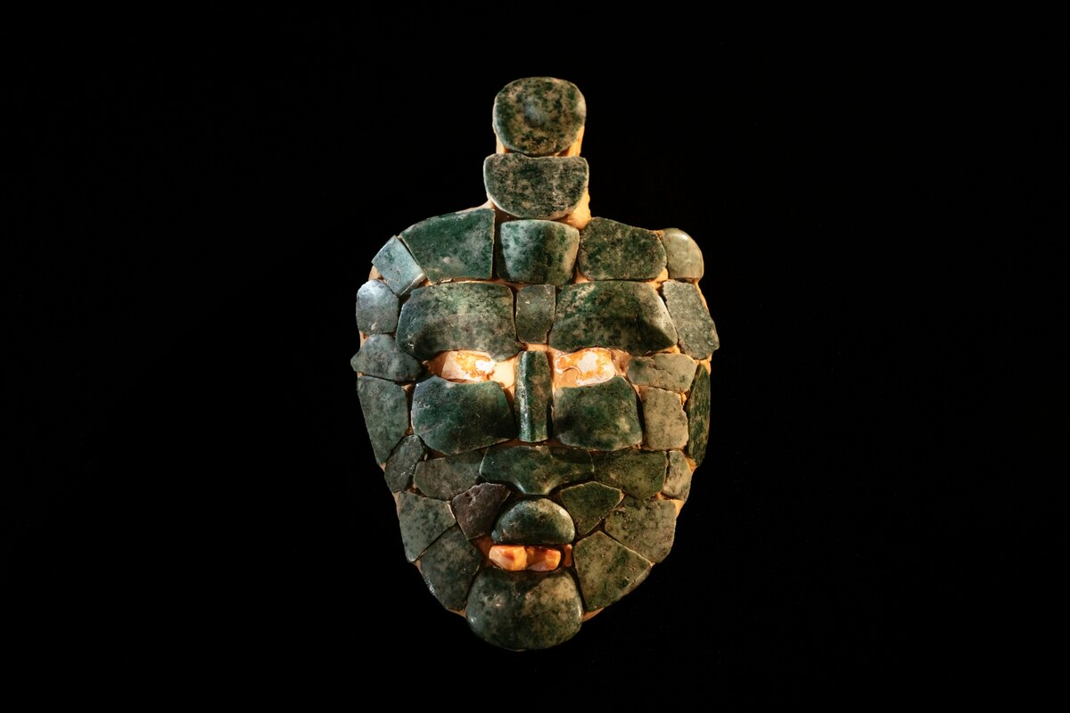 最新作 ニュートン科学の学校シリーズ 海 古代遺跡 太陽系 動物