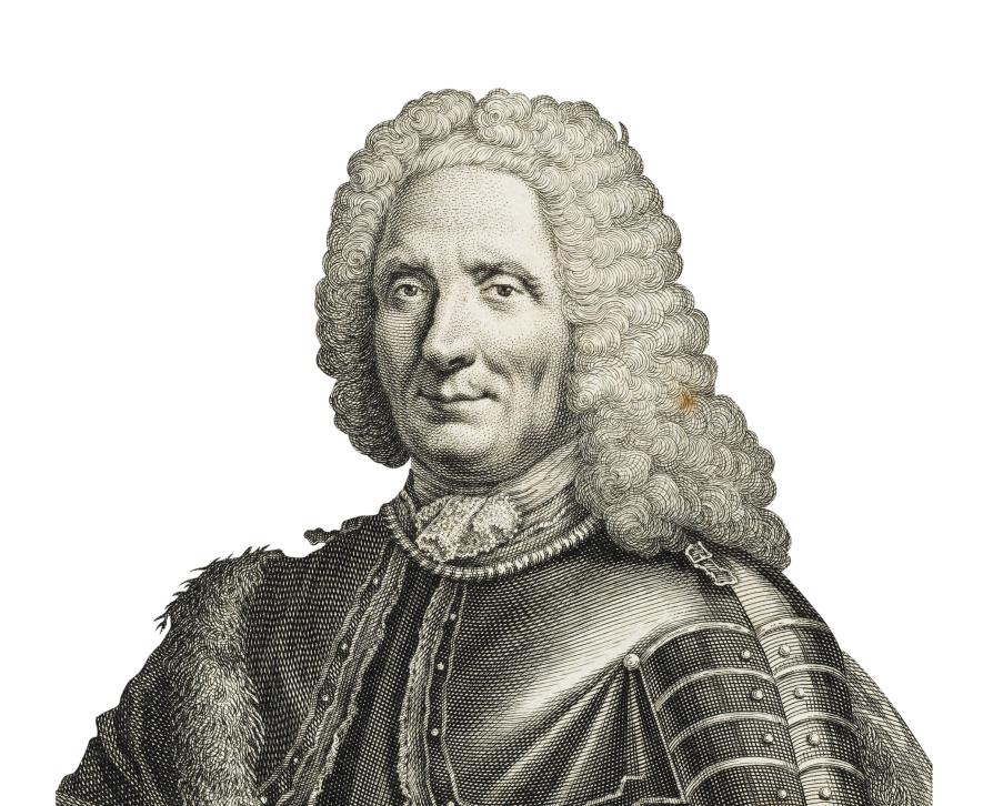 ギャラリー：ミイラ巡る黒歴史 写真11点 | ナショナルジオグラフィック