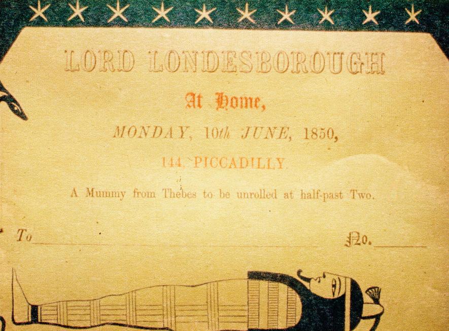 モノクロ ミイラ写真 Introducing the monochrome photo collection #Daido Moriyama