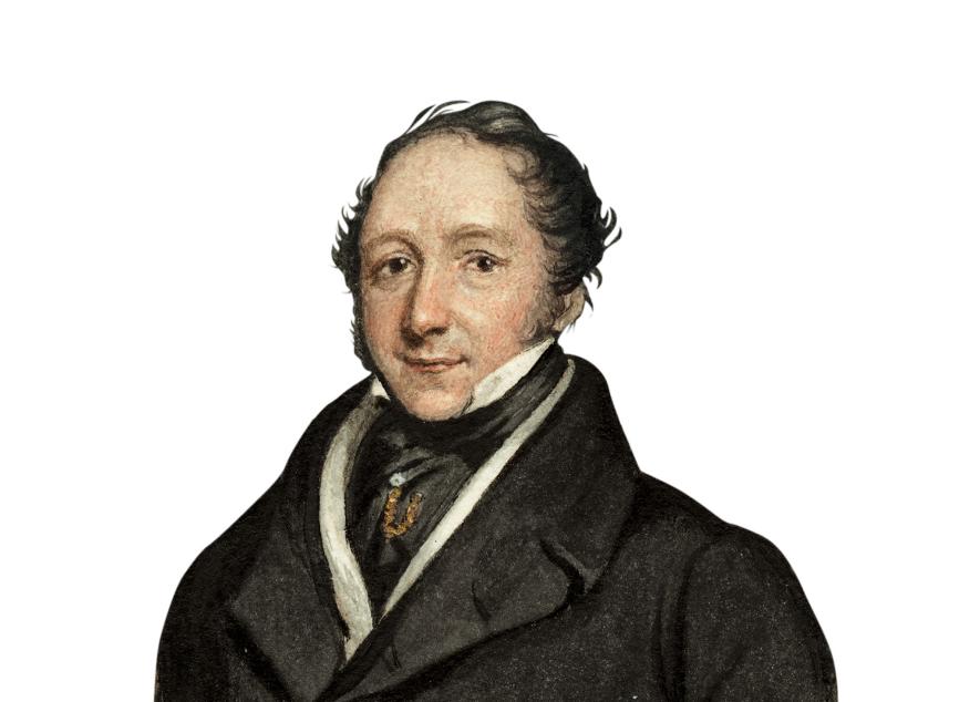 ギャラリー：ミイラ巡る黒歴史 写真11点 | ナショナルジオグラフィック