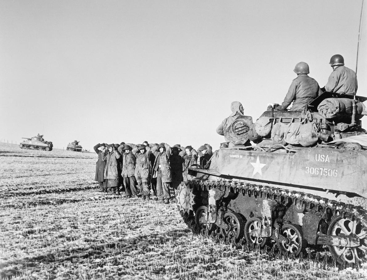 第二次世界大戦 1945年ケーニヒスベルクの戦い ドイツ軍対戦車部隊- 1/6 ケーニヒスベルクの戦い - Wikipedia