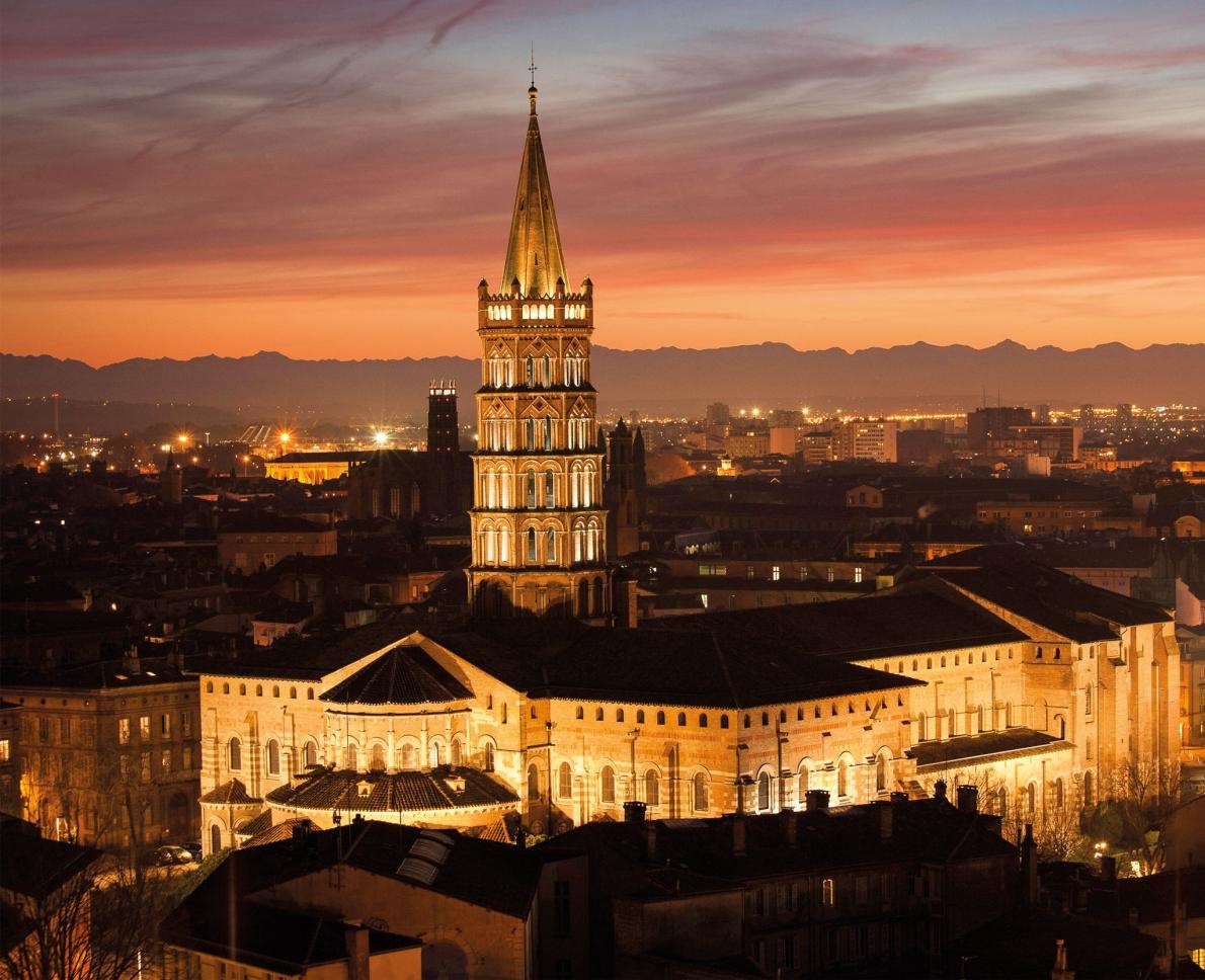 ギャラリー 重厚で尊くて美しい 中世欧州のロマネスク建築 写真12点 ナショナルジオグラフィック日本版サイト ギャラリー 重厚で尊くて美しい 中世欧州のロマネスク建築 写真12点 ナショナルジオグラフィック日本版サイト