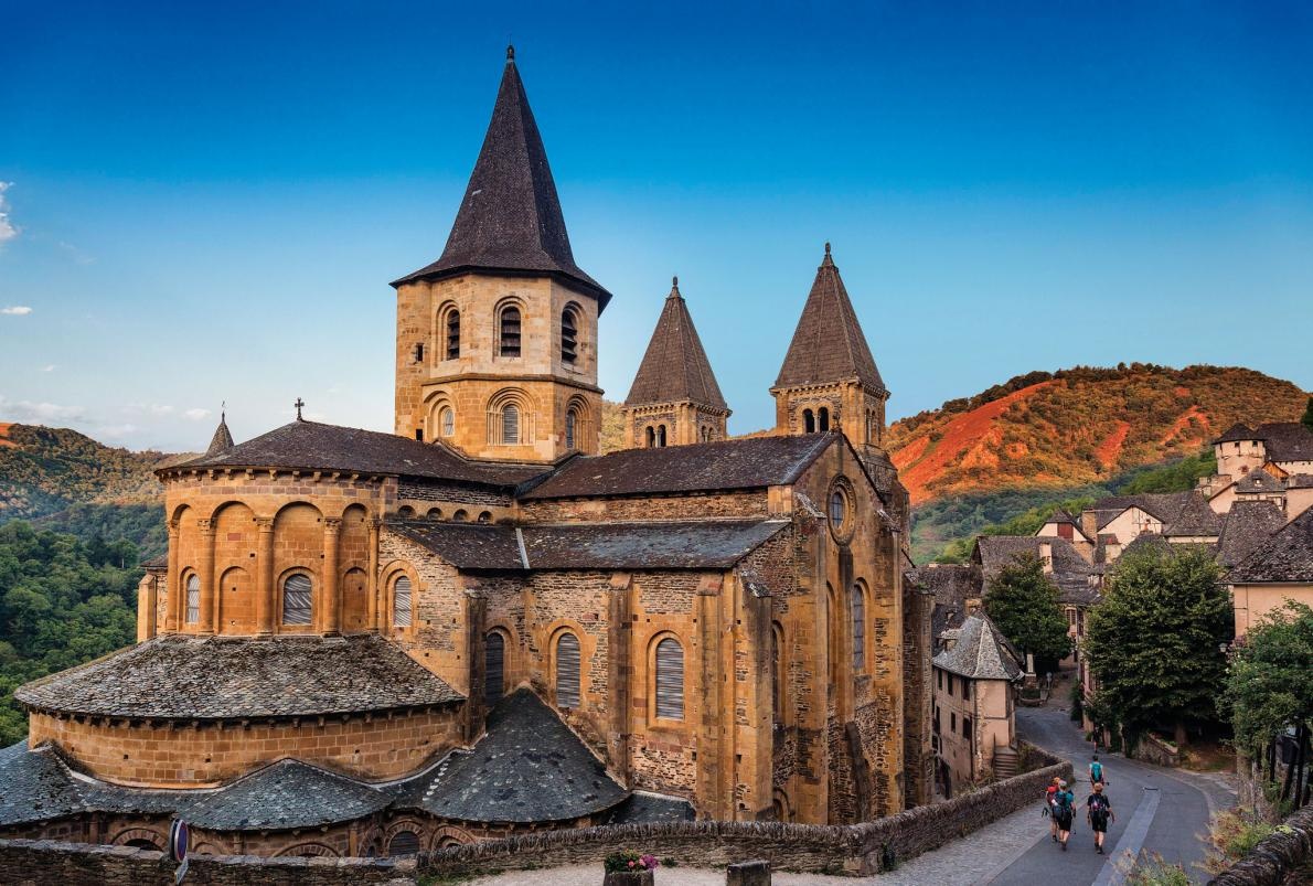 ギャラリー 重厚で尊くて美しい 中世欧州のロマネスク建築 写真12点 ナショナルジオグラフィック日本版サイト ギャラリー 重厚で尊くて美しい 中世欧州のロマネスク建築 写真12点 ナショナルジオグラフィック日本版サイト