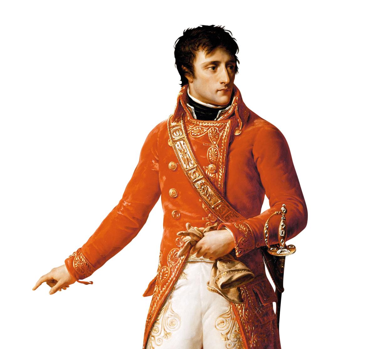 01.jpg?__scale=w:1190,h:1115&
