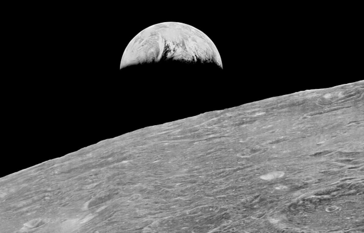 ギャラリー 宇宙から見た地球 写真11点 ナショナルジオグラフィック日本版サイト ギャラリー 宇宙から見た地球 写真11点 ナショナルジオグラフィック日本版サイト