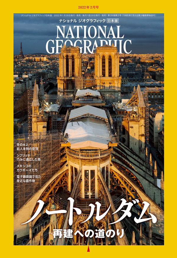 cover.jpg?__scale=w:200,h:291&