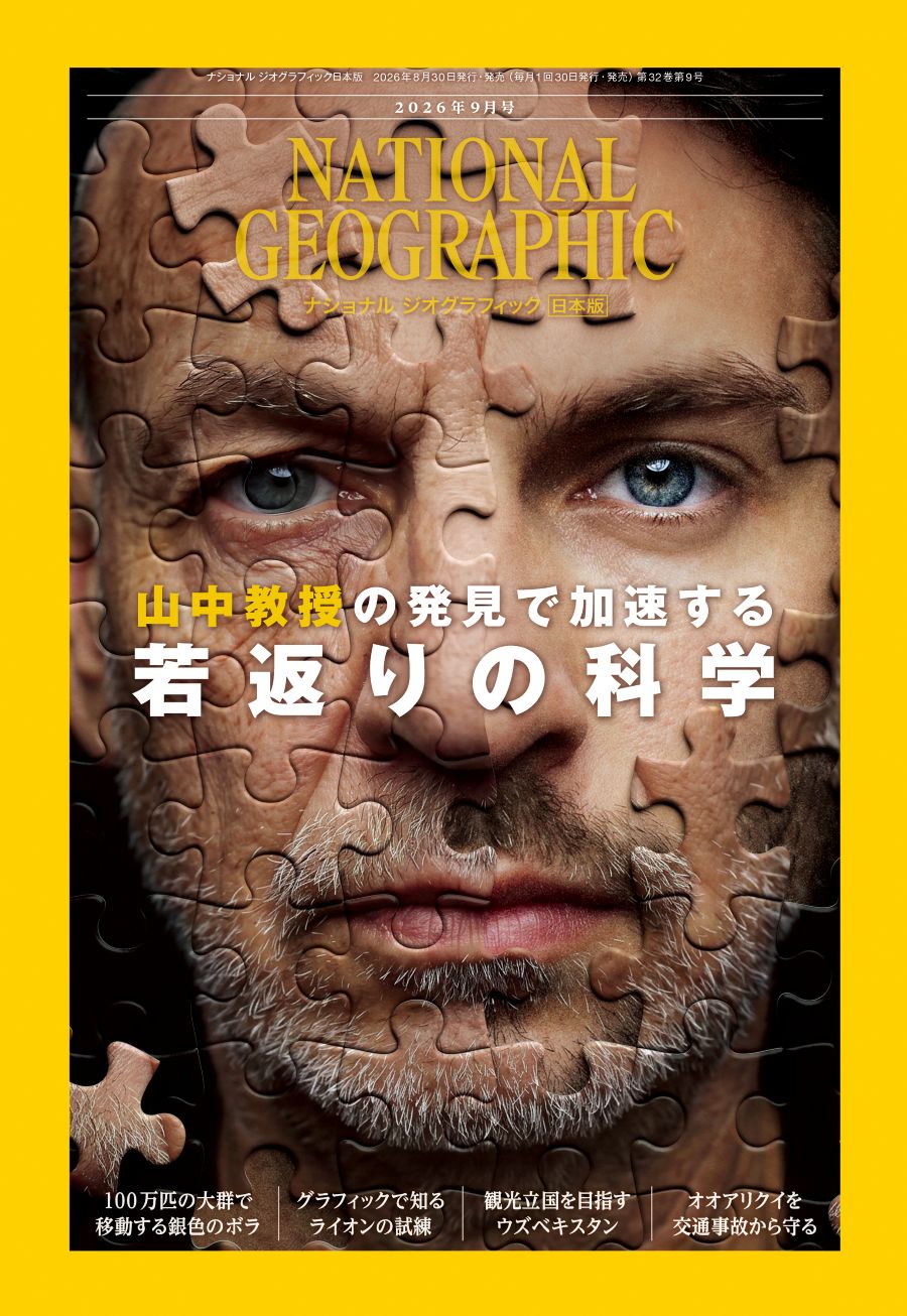 結核、炭疽、コレラを究明 「細菌学の父」ロベルト・コッホ