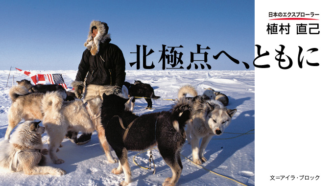 main_image.jpg?__scale=w:640,h