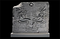 Ee6hykjnmbnhem Ee6hykjnmbnhem