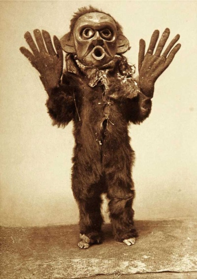 美しくも奇妙なアメリカインディアンの12の肖像 ナショナルジオグラフィック日本版サイト 美しくも奇妙なアメリカインディアンの12の肖像 ナショナルジオグラフィック日本版サイト