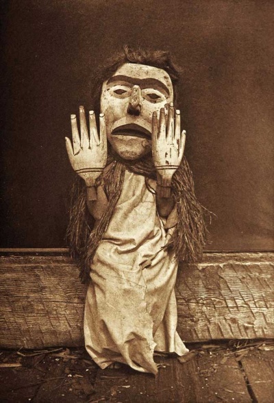 美しくも奇妙なアメリカインディアンの12の肖像 ナショナルジオグラフィック日本版サイト 美しくも奇妙なアメリカインディアンの12の肖像 ナショナルジオグラフィック日本版サイト