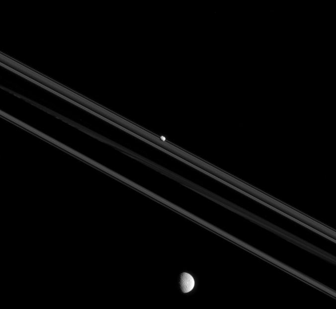 【追加あり】夜宇宙ページ 1024px-PIA23690-Exoplanet-