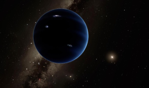 太陽系に第9惑星の証拠見つかる ナショナルジオグラフィック日本版サイト 太陽系に第9惑星の証拠見つかる ナショナルジオグラフィック日本版サイト