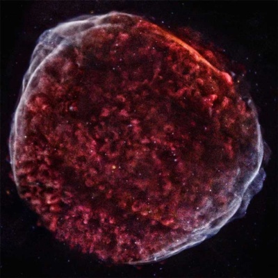 歴史上最も明るい超新星爆発の記録を新たに発見 ナショナルジオグラフィック日本版サイト 歴史上最も明るい超新星爆発の記録を新たに発見 ナショナルジオグラフィック日本版サイト