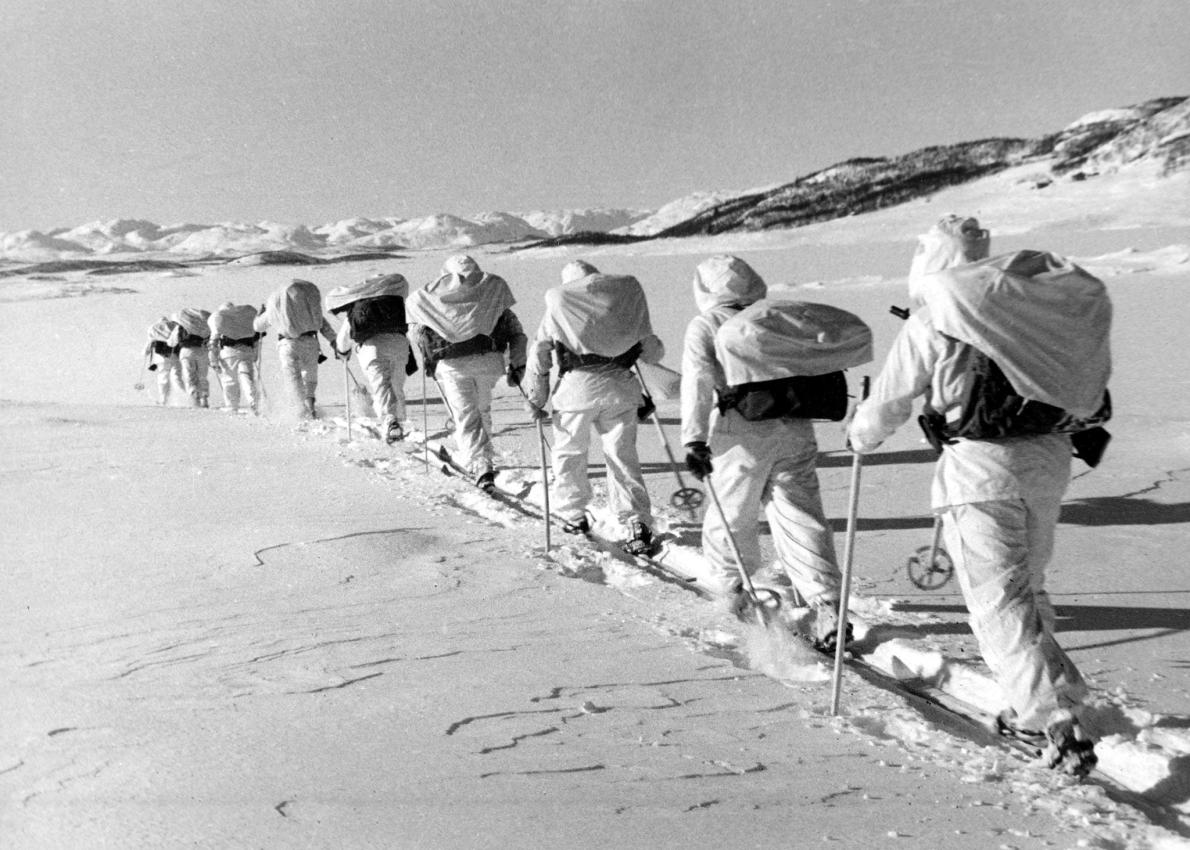 希少　トイグラフ　宇宙大戦争　ナタール人　現状 希少 トイグラフ 宇宙大戦争 ナタール人 現状 - メルカリ