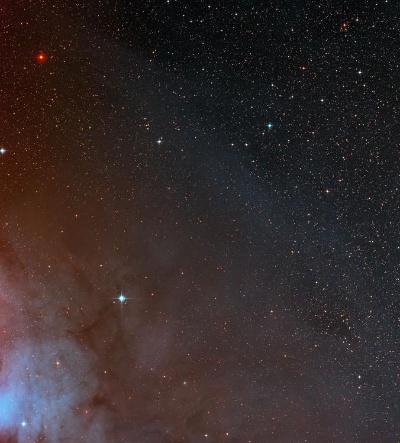今週の宇宙画像:土星の六角形、奇妙なパルスほかナショナルジオグラフィック日本版サイト
