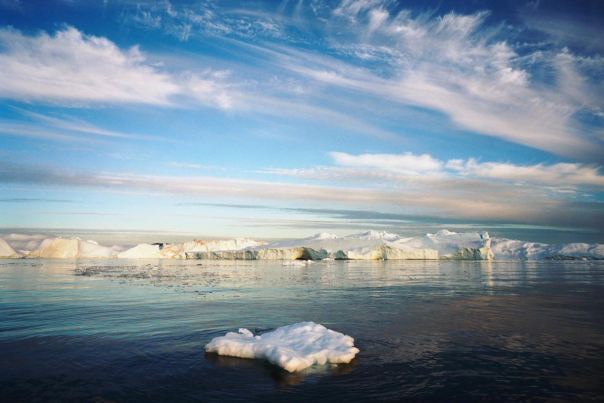 Co2止めても7 上昇 に批判相次ぐ ナショナルジオグラフィック日本版サイト