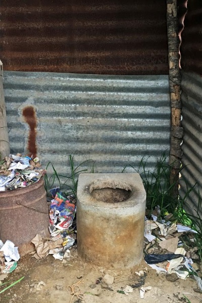 世界のすべての人にトイレを 写真12点 ナショナルジオグラフィック日本版サイト 世界のすべての人にトイレを 写真12点 ナショナルジオグラフィック日本版サイト