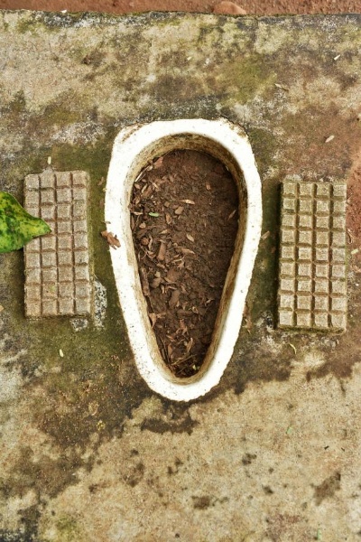 世界のすべての人にトイレを 写真12点 ナショナルジオグラフィック日本版サイト 世界のすべての人にトイレを 写真12点 ナショナルジオグラフィック日本版サイト