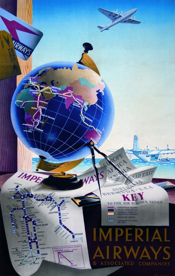 43 琉球【未使用】＜「1950 ハト航空・ハトと地図 8BY」　縦ペア ＞ GSC ねんどろいどNo.701 キャラクター・ボーカル・シリーズ01 初音ミク