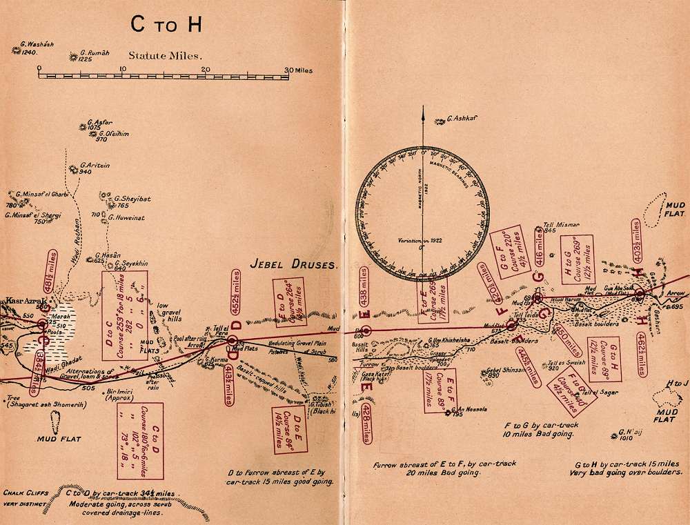 航空路線図でたどる空の旅、古き良き時代の冒険 | ナショナル ジオ