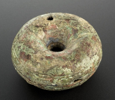 写真で見る避妊具の歴史 古代ローマ時代の品も ナショナルジオグラフィック日本版サイト