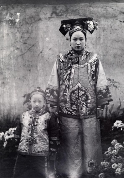 100年前の日本を愛し、世界に伝えた女性記者ナショナルジオグラフィック日本版サイト