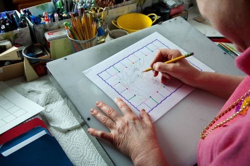 記憶障害になると人は実際にどうなるのか ナショナルジオグラフィック日本版サイト 記憶障害になると人は実際にどうなるのか ナショナルジオグラフィック日本版サイト