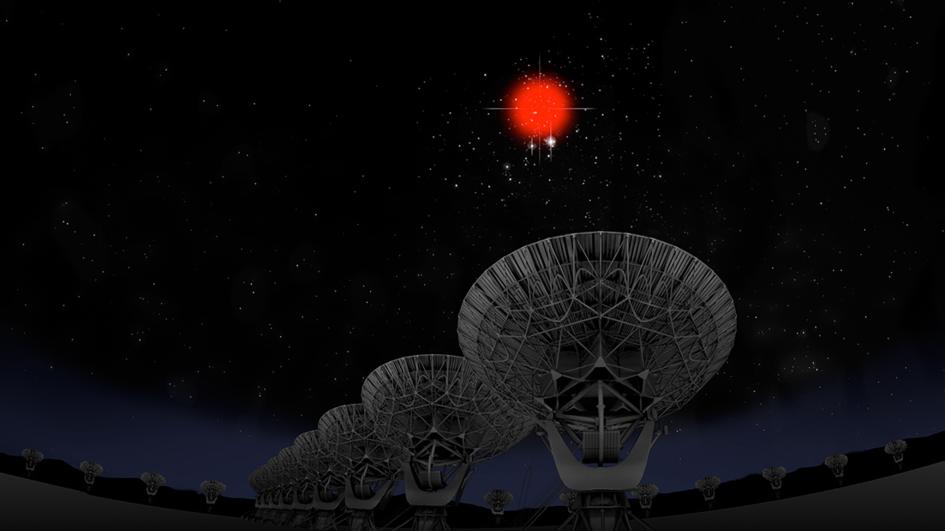 超能力 超巨大電波望遠鏡で宇宙を見る ＯＭＮＩ 日本版オムニ １９８７年１月 超能力 超巨大電波望遠鏡で宇宙を見る OMNI 日本版オムニ