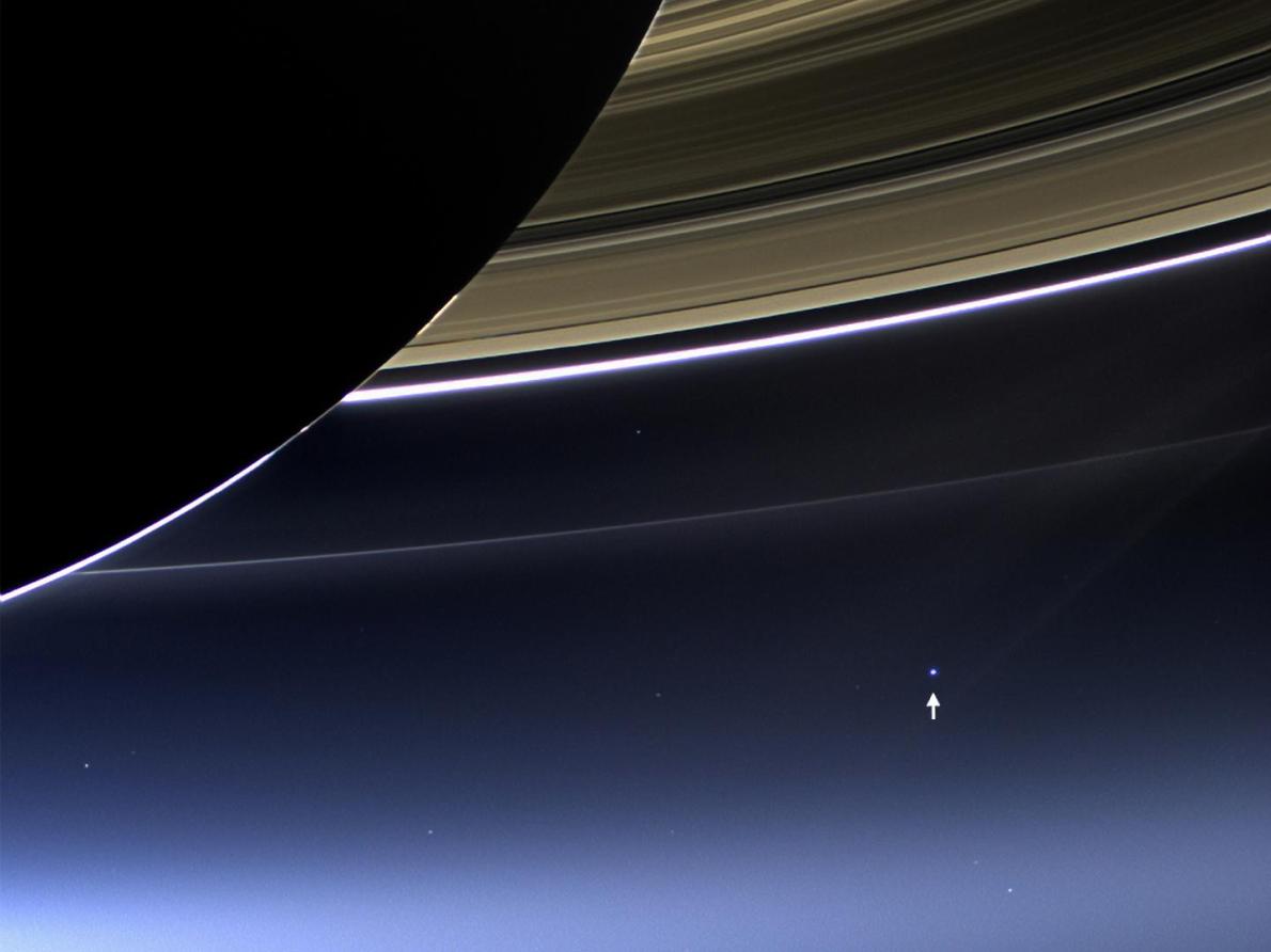 洋書◆宇宙から撮影した地球の写真集 本 自然 地形 洋書◇宇宙から撮影した地球の写真集 本 自然 地形 | 洋書堂