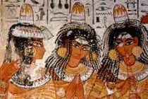 壁紙一覧 ナショナルジオグラフィック日本版サイト 壁紙一覧 ナショナルジオグラフィック日本版サイト