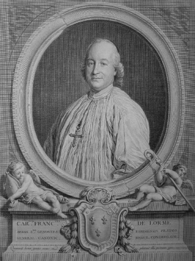 ペスト医師 奇妙な くちばしマスク の理由 ナショナルジオグラフィック日本版サイト ペスト医師 奇妙な くちばしマスク の理由 ナショナルジオグラフィック日本版サイト