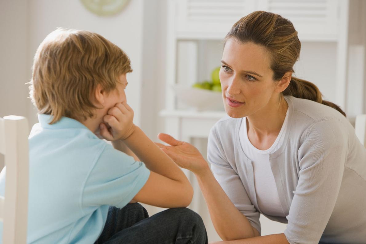 【ニュース】新型コロナ、不安がる子どもに伝えるべきことは