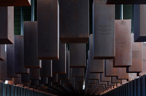 白人女性の嘘が14歳少年のリンチ死を招いた ナショナルジオグラフィック日本版サイト 白人女性の嘘が14歳少年のリンチ死を招いた ナショナルジオグラフィック日本版サイト