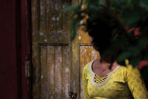 少女売春child vikini