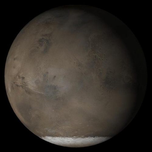 火星の地下に複数の湖が存在か 幅キロに広がる毒性の水 ナショナルジオグラフィック日本版サイト 火星の地下に複数の湖が存在か 幅キロに広がる毒性の水 ナショナルジオグラフィック日本版サイト