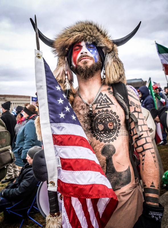 5 「僕らの間を歩いているエイリアン」 | THEOSIS εναρεδκια