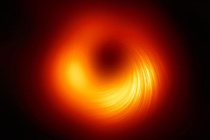 Ee6hykjnmbnhem Ee6hykjnmbnhem
