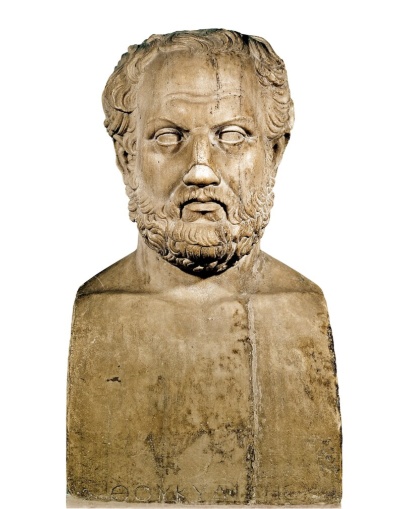 古代ギリシャ アテネの黄金時代に終止符を打った謎の疫病 ナショナル ジオグラフィック日本版サイト 古代ギリシャ アテネの黄金時代に終止符を打った謎の疫病 ナショナル ジオグラフィック日本版サイト