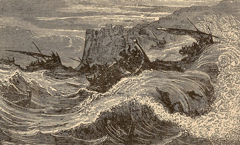 史上最長、32年間続いた「ゆっくり地震」を解明 | ナショナル ジオ